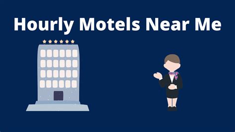 8/5 | 6 Reviews. . Hotels near me with hourly rates